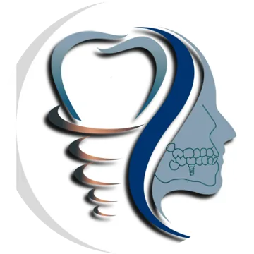 Antony's Maxillofacial Clinic logo